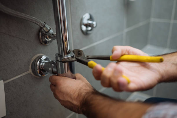Best Septic Systems  in Hawthorne, FL